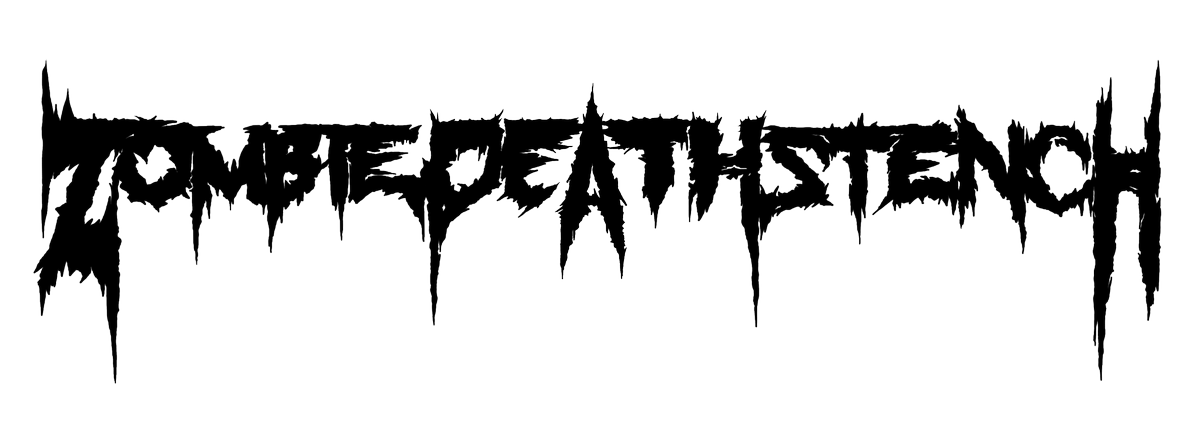 zdsofficial's tweet photo. New logo. Some darker and heavier changes coming in the near future. https://t.co/xj37dX6qIn