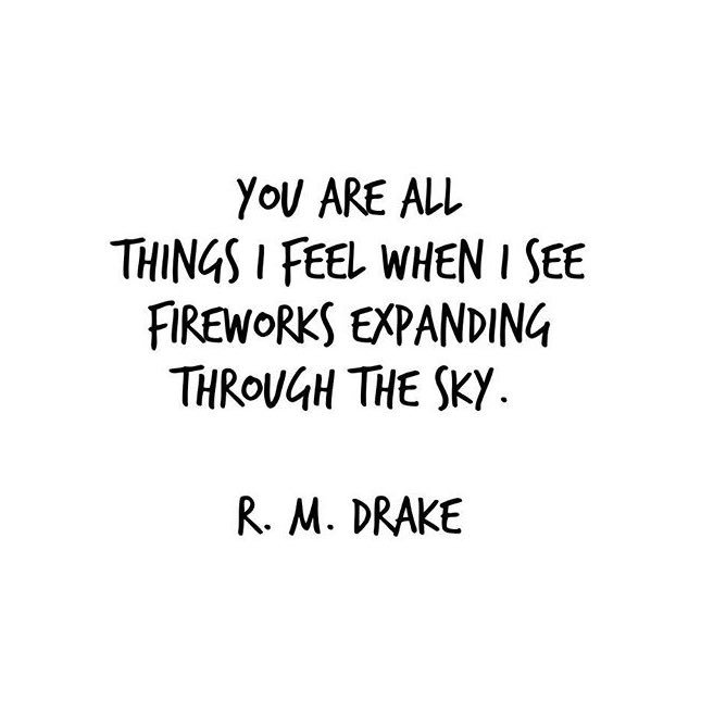 Bea Camp 🦄🌸✨ tweet media