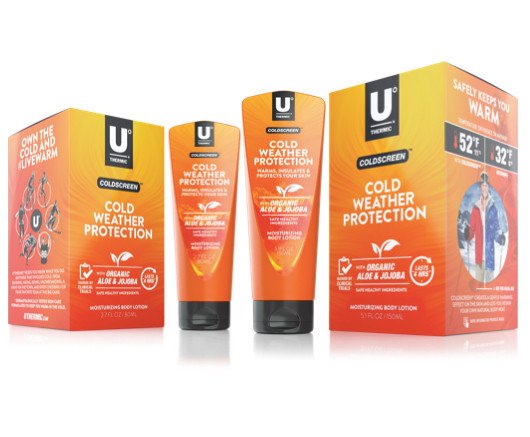 uthermic's tweet photo. Your Mom's New #BFF! #MothersDay #MothersDayGiftIdeas #Coldscreen

https://t.co/cZb2NUCFyA https://t.co/zHWBMNU7lY