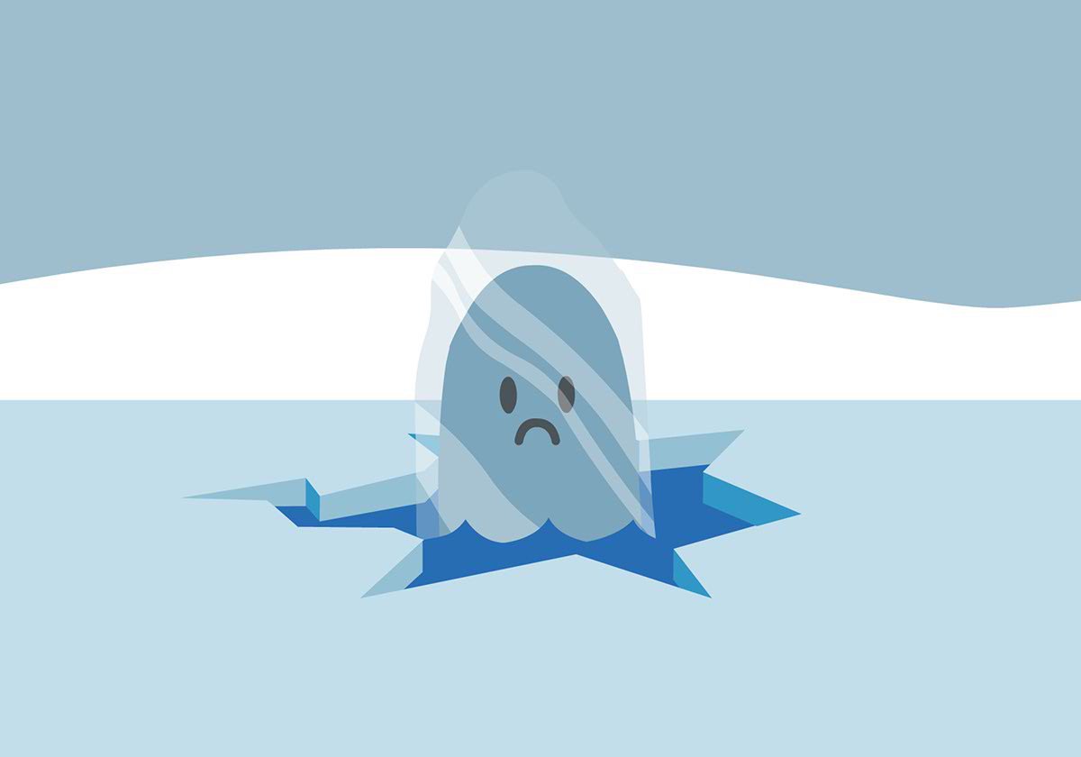 Fioritomiami's tweet photo. Ice baths are not very refreshing #dumbways2 http://www.dumbwaystodie.comaa https://t.co/IeujlL2933