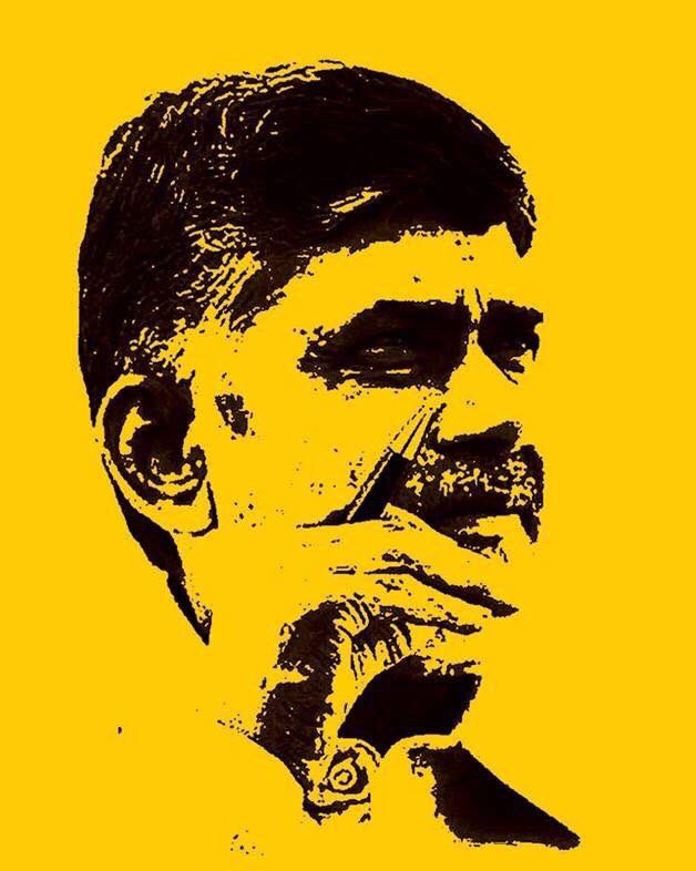 mytwit2808's tweet photo. Who would have believed this about AP? 
Nicely explained! Believe in .@ncbn, just the beginning now https://t.co/k7VyAMQn60