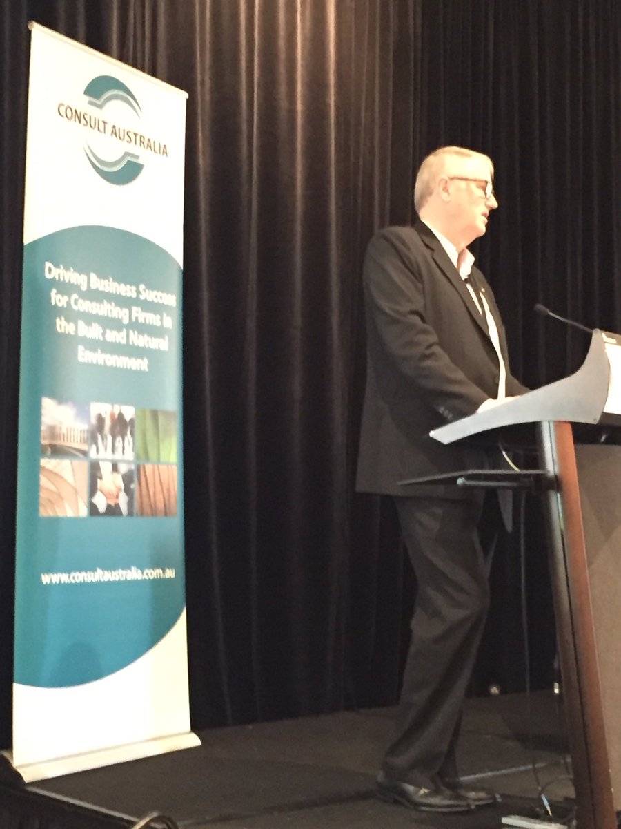 ASR_comms's tweet photo. Tony Barry FDIC Direcror  @ConsultAus #CACEOConf Influencing international policy https://t.co/Q7W4kdqWRg