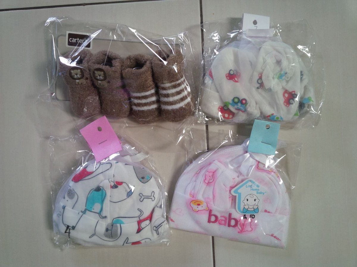 linzmanroe's tweet photo. Perintilan pertama yang dibeli untuk baby QieL 💋💋💋 @QuinSiregar @SariPutri87 https://t.co/SGUh5Tfy67