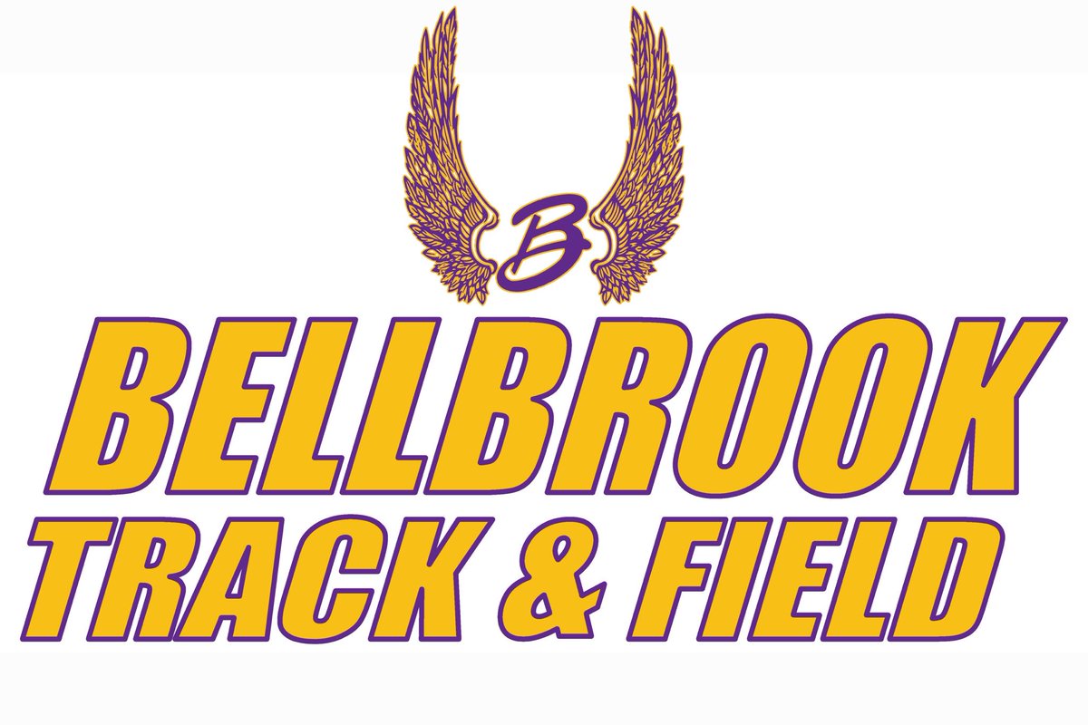 Bellbrook_Track's tweet photo. Great night at the Little Miami Invitational. Girls won, boys tied for 1st &amp; Ethan Reigelsperger won the Meet MVP. https://t.co/SZImiNK5uv