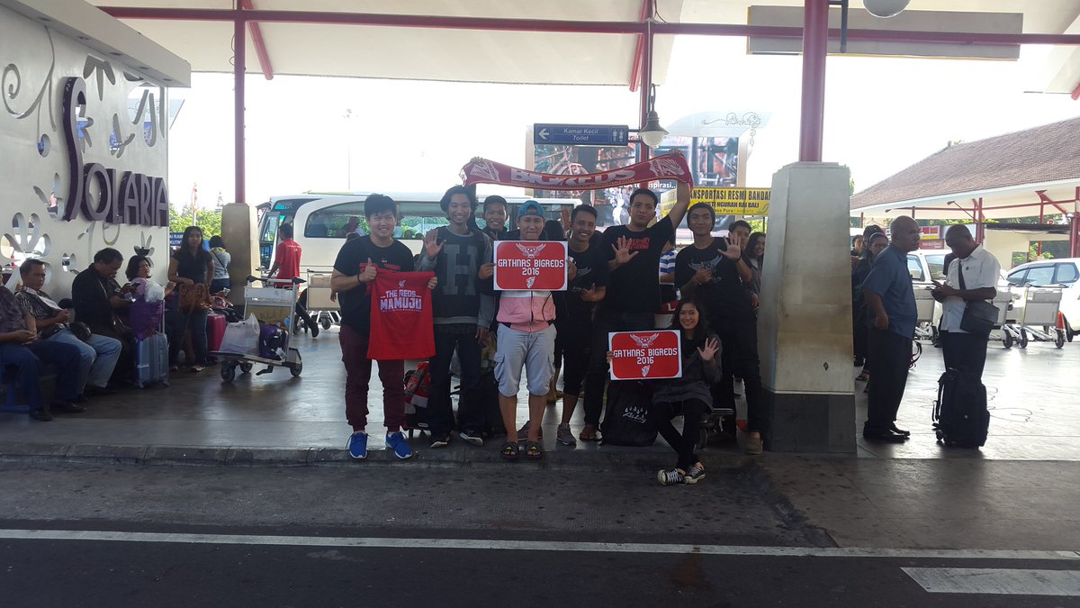 BIGREDS_Lampung's tweet photo. @novitanuv @marta_knoxville @BRSurabaya @BIGREDS_Tegal reds mamoju
kloter pertama nih mate
@BIGREDS_IOLSC https://t.co/eqqSmQWftp