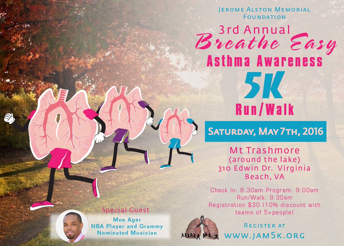JAMFoundation3's tweet photo. @IAmSteveHarvey @LipsbyCarla @juniorshms @SteveHarveyFM Inspiration to get and stay healthy. #BE5K #JAMFoundation https://t.co/Aq34q5fewm