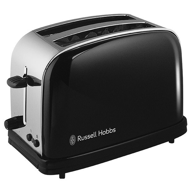 JustToasters's tweet photo. #Goals 😍😍 https://t.co/Mk6euiHU02