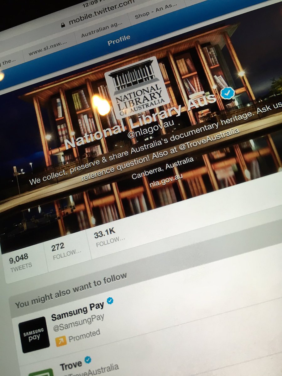 r_norris2's tweet image. #teachlearn16