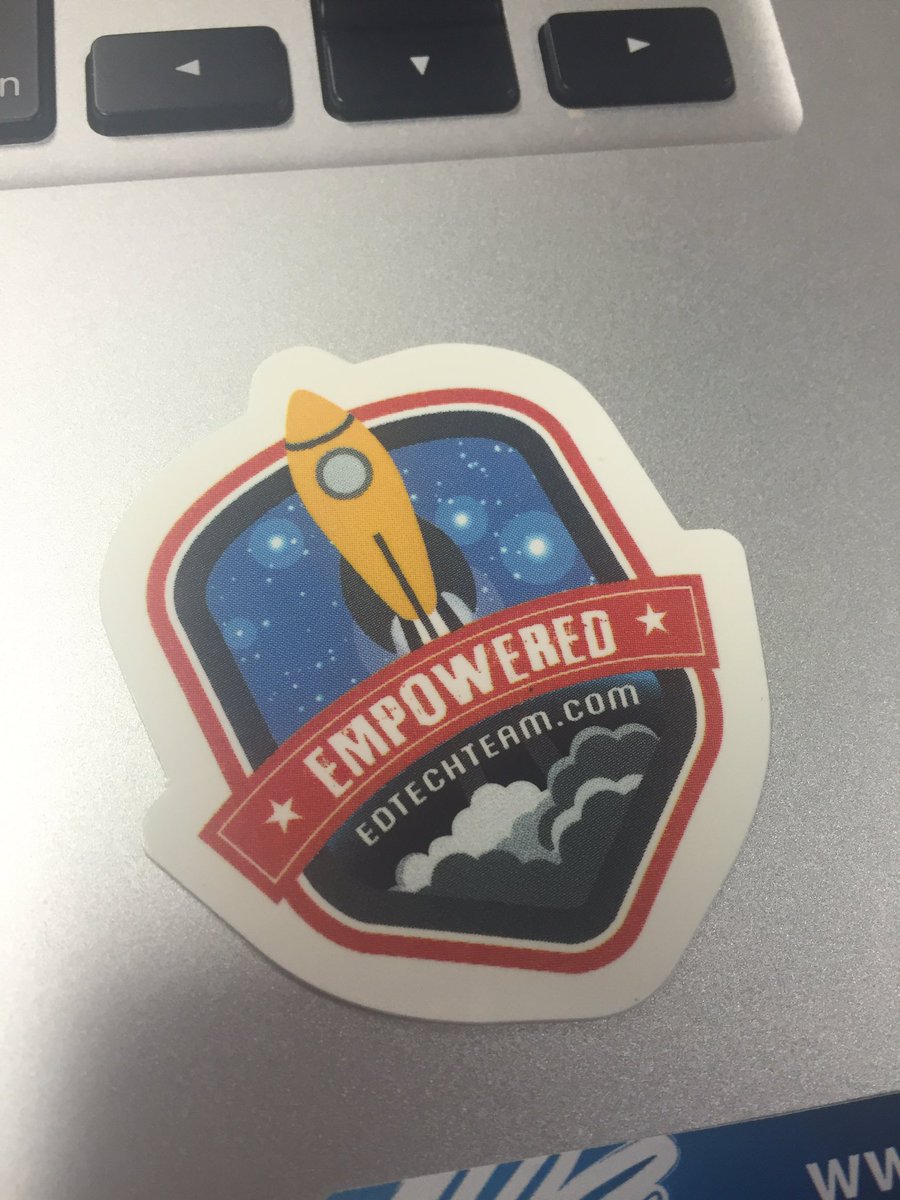 Kate_Harsent's tweet photo. Gotta catch them all! #gafesummit https://t.co/HIjkkmCmW4