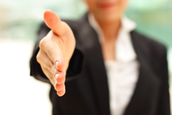 PR_Networking's tweet photo. 12 Tips to Improve Your Networking Skills https://t.co/Na5oFSRMIx https://t.co/7unfMG380h