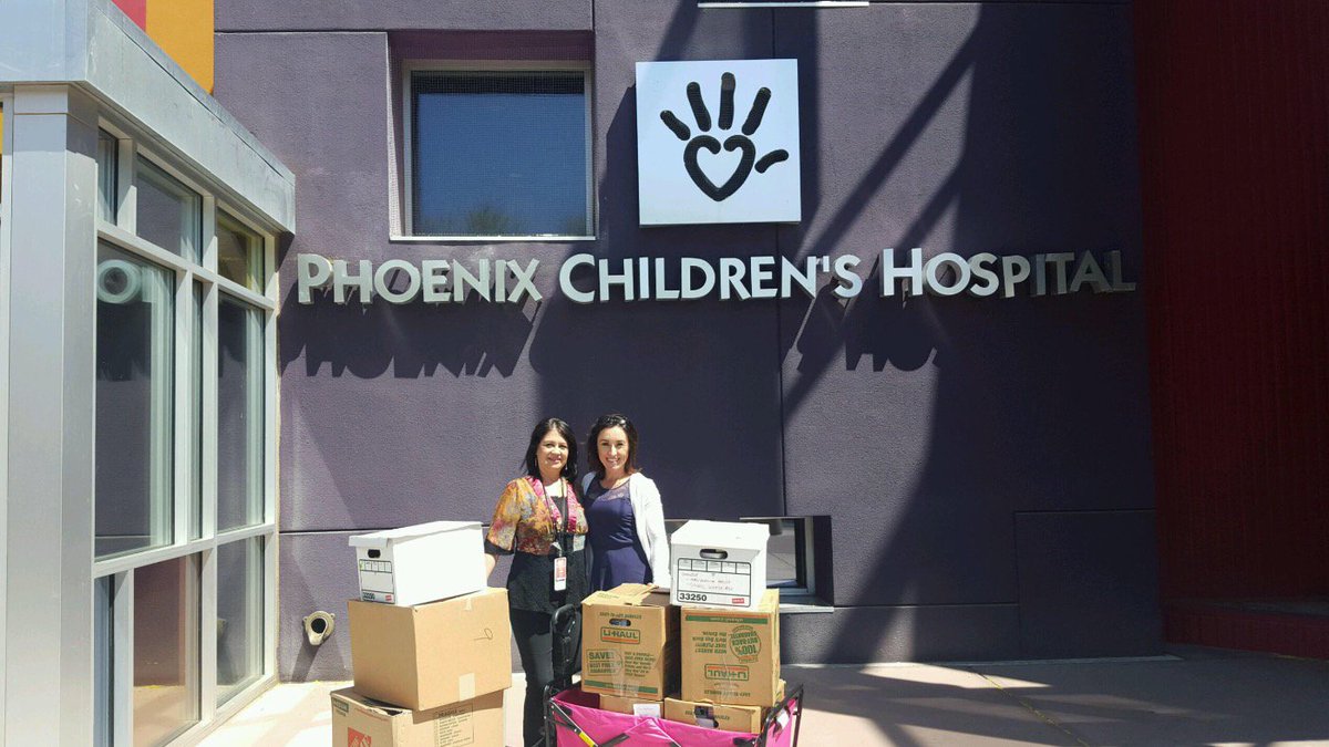 Logan's Library tweet media