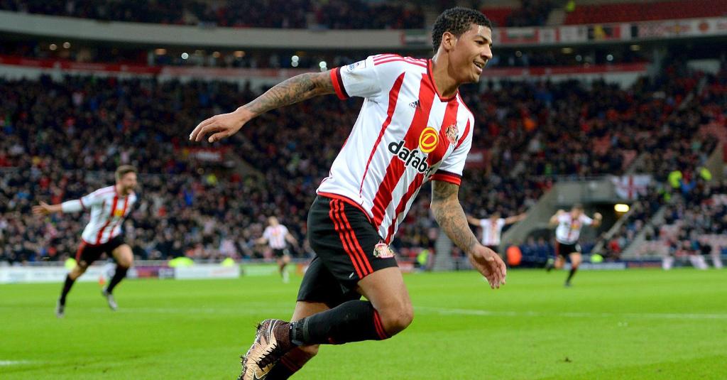 Patrick van Aanholt is Alan Pardew’s number one summer transfer target for Crystal Palace
thesun.uk/6013Bmcyf