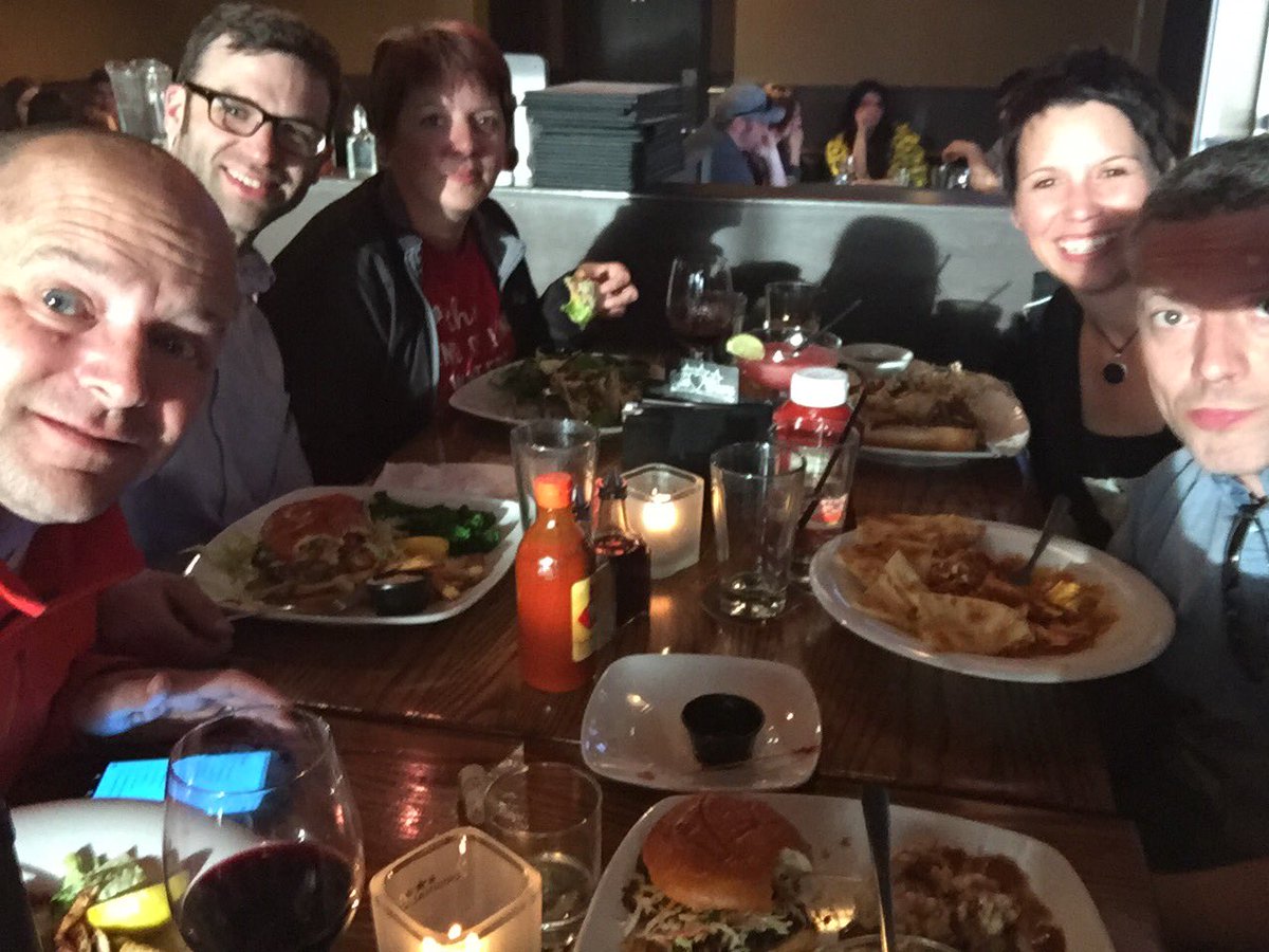 pwpsdedtech tweet picture