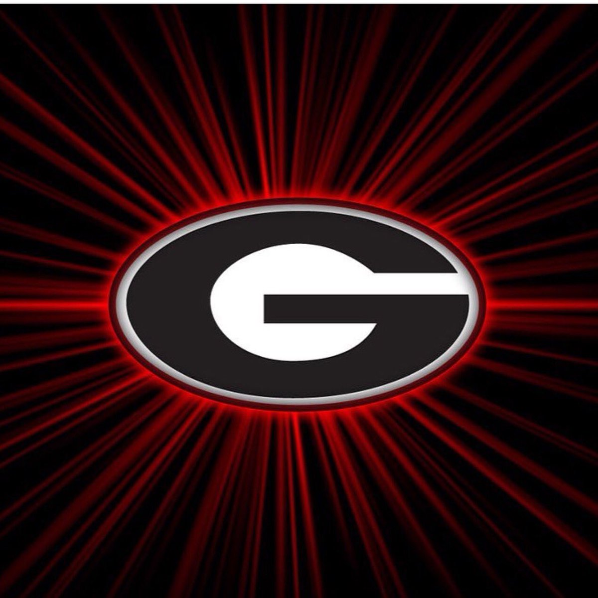 #PrayForUGA  God called 4 angles home last night