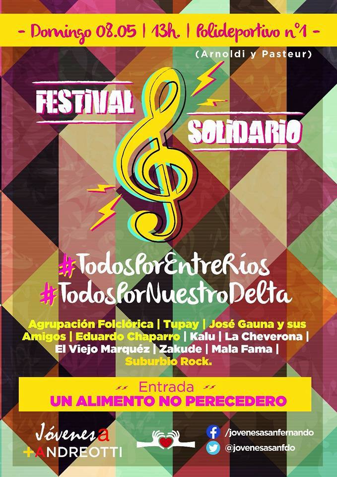 Suburbio Rock (@suburbiorock) on Twitter photo 