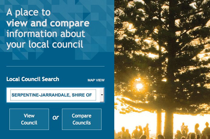 EditorPerthMint's tweet image. MyCouncil website launches today yourlocalexaminer.com.au/mycouncil-webs…