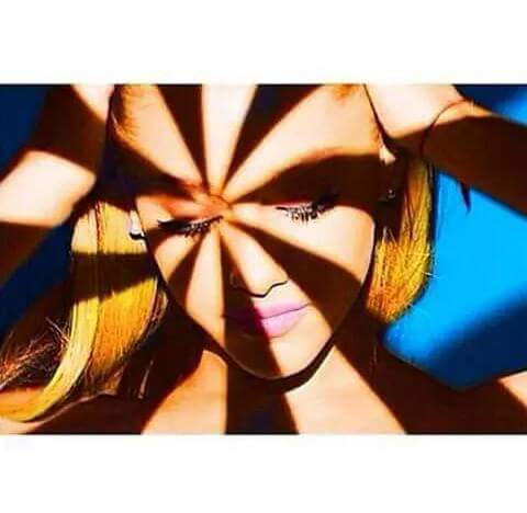 alanpalumbo's tweet image. #2YearsOfProblem