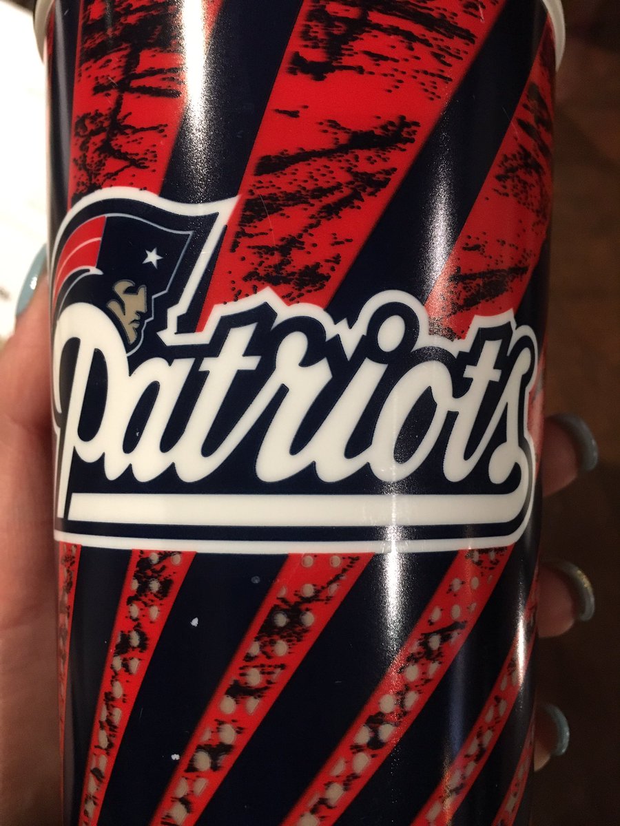Nikkihubbard14's tweet photo. Is Brady innocent or guilty?#socy16 https://t.co/bFRAzCHxez