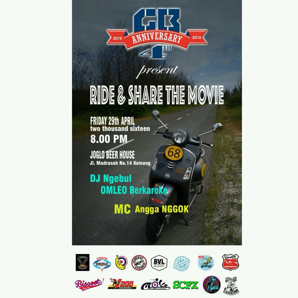 North_Movers tweet media