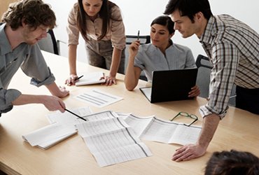 PR_Networking's tweet photo. Agencias de relaciones públicas, indispensables en las estrategias de comunicación https://t.co/o4CtjwghCT https://t.co/G8TaRYIaGI