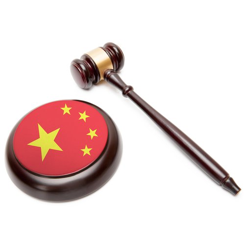 China_CSR's tweet photo. Foreign NGOs Face Chinese Police Scrutiny With New Law - https://t.co/2rm3bWvnJk #CSR #China https://t.co/Lb7mNETvv3