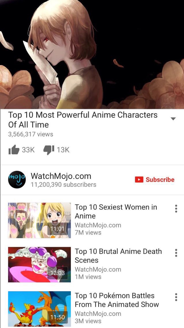 UTSinfulSlasher's tweet image. Reminder everyone