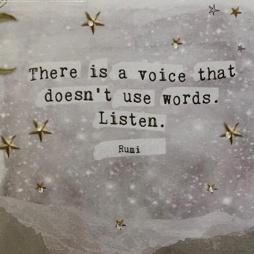 Evolver.Net (@evolvernet) on Twitter photo 