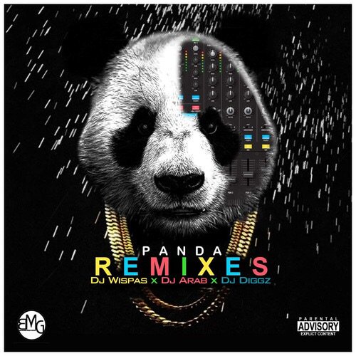 #np Lil Mama - Panda (Remix) @djwispas @arabmixtapes @DJDiggz @Spinrilla🔥🎧 https://t.co/EenTmyhATQ https://t<a href="/tag/np"class="tags">#np</a><a class="tags" target="_blank" title="On Twitter" href="/?out=eyJ0eXAiOiJKV1QiLCJhbGciOiJIUzUxMiJ9.eyJpYXQiOjE3MjU1NjQyNTEsImlzcyI6InR3cG9ybnN0YXJzLmNvbSIsIm5iZiI6MTcyNTU2NDI1MSwiZXhwIjoxNzU3MTAwMjUxLCJyZWRpcmVjdF91cmwiOiJodHRwczovL3R3aXR0ZXIuY29tL2Rqd2lzcGFzIn0.F9vZ3ypyEPNnGh8abHigCwhigmNvGoQz6g0Fo09LbCmig7UcqntUjESfDiYbz1K5WsEtvZA3XIWr4qb0wmy1kg">@djwispas</a><a class="tags" target="_blank" title="On Twitter" href="/?out=eyJ0eXAiOiJKV1QiLCJhbGciOiJIUzUxMiJ9.eyJpYXQiOjE3MjU1NjQyNTEsImlzcyI6InR3cG9ybnN0YXJzLmNvbSIsIm5iZiI6MTcyNTU2NDI1MSwiZXhwIjoxNzU3MTAwMjUxLCJyZWRpcmVjdF91cmwiOiJodHRwczovL3R3aXR0ZXIuY29tL2FyYWJtaXh0YXBlcyJ9.1B_mSlCL7dFGvAcRGJDHRa7pYrl11sqQK80HIDh4D1gq5EAhY8hav42xuxSnci8d8uWTa98tNZnMQtDkghxGJg">@arabmixtapes</a>
