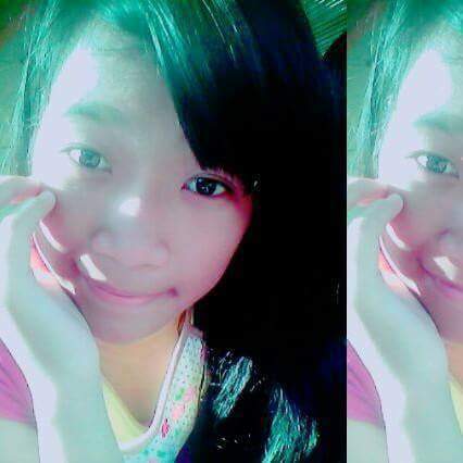 deviles45305674 tweet picture