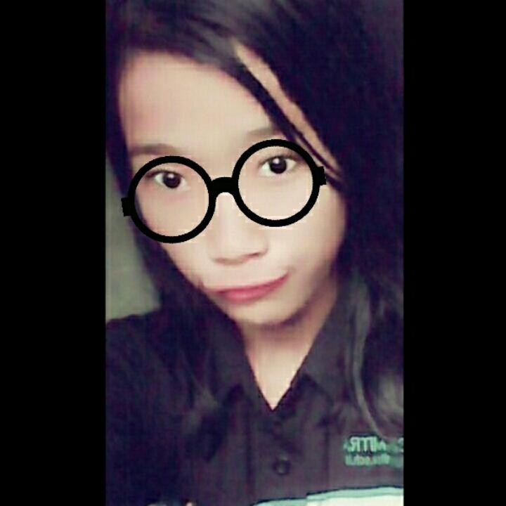 deviles45305674 tweet picture