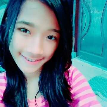 deviles45305674 tweet picture