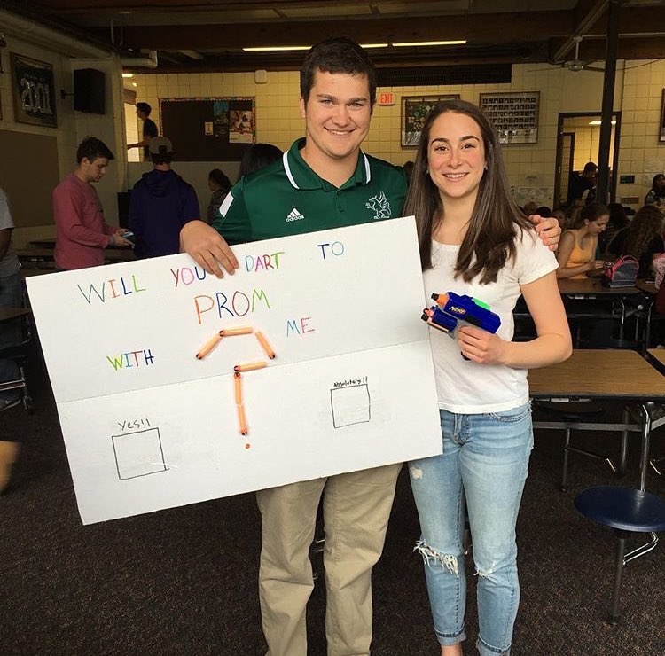 GhPromposals tweet picture