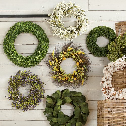 cypress_sienna's tweet image. I'm sharing tips on how to incorporate nature into your spring decor! #springinspired #spon bit.ly/1VX4yWz