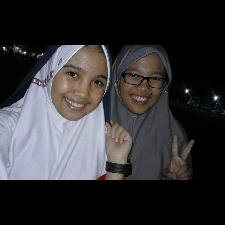 ApriliaSyams's tweet photo. #tripTEGAL #AAT masjid Agung tegal https://t.co/l51hXCq3BH