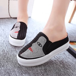 Marsh0p's tweet photo. 'Sepatu Kode:RJ157 Size 36-40 Rp.110.000.  order silahkan Langsung SMS/WA 08980145248 LINE: MARSHOPID PIN by request https://t.co/uGflqe2YWB
