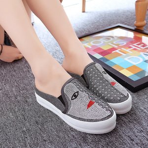 Marsh0p's tweet photo. 'Sepatu Kode:RJ157 Size 36-40 Rp.110.000.  order silahkan Langsung SMS/WA 08980145248 LINE: MARSHOPID PIN by request https://t.co/uGflqe2YWB
