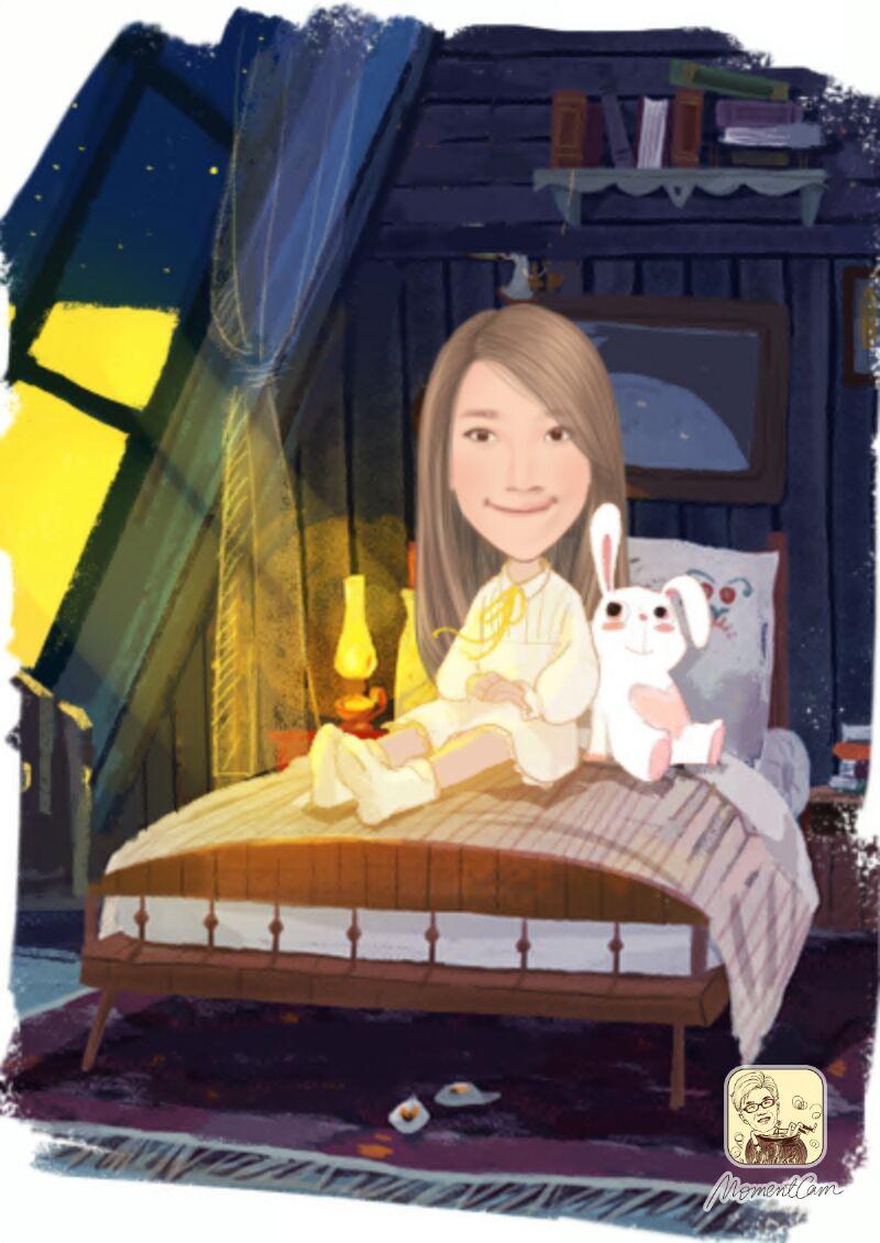 deviles45305674 tweet picture