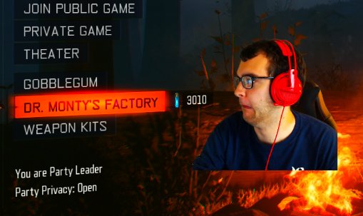 NoahJ456's tweet photo. So I made use of the 50% off Liquid Divinium sale... https://t.co/jlxBSWGGEU