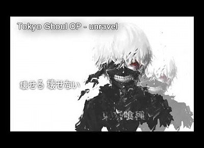 vocalstreet's tweet photo. [#오늘의_보컬스트릿]
신의 조교
【TQ-P - Unravel feat. MAYU】
#TESQ #보컬로이드 #보컬스트릿
감상하기> https://t.co/ybsrI97jMo https://t.co/xh9XRfaCGx