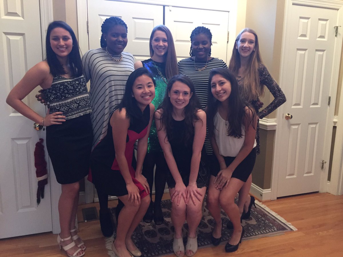 j_careyy's tweet photo. #ThankfulThursday #stuartprom2016 @2215vaneB @quitefrankely79 https://t.co/nYL3tRmKZr