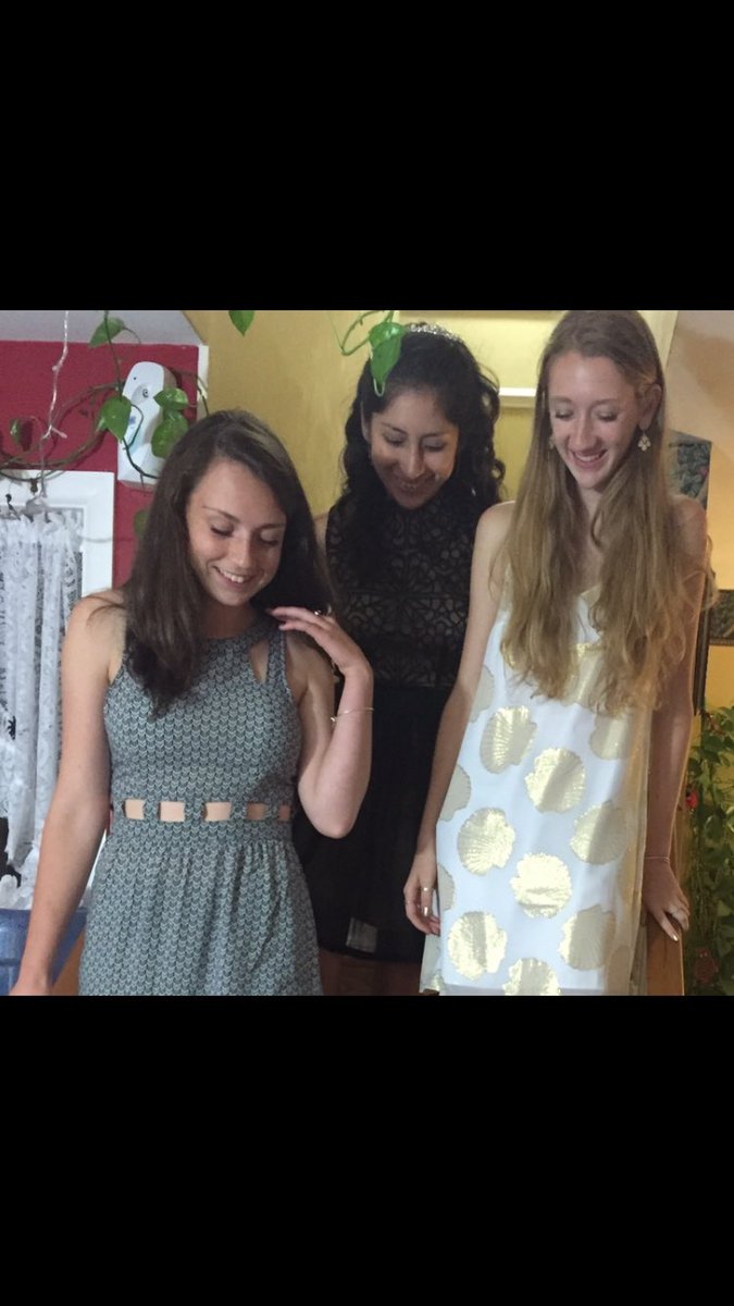 j_careyy's tweet photo. #ThankfulThursday #stuartprom2016 @2215vaneB @quitefrankely79 https://t.co/nYL3tRmKZr