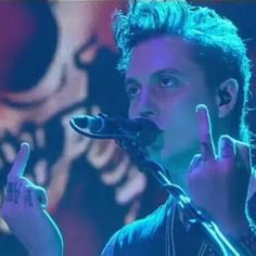 People who belittle others for being passionate about music...