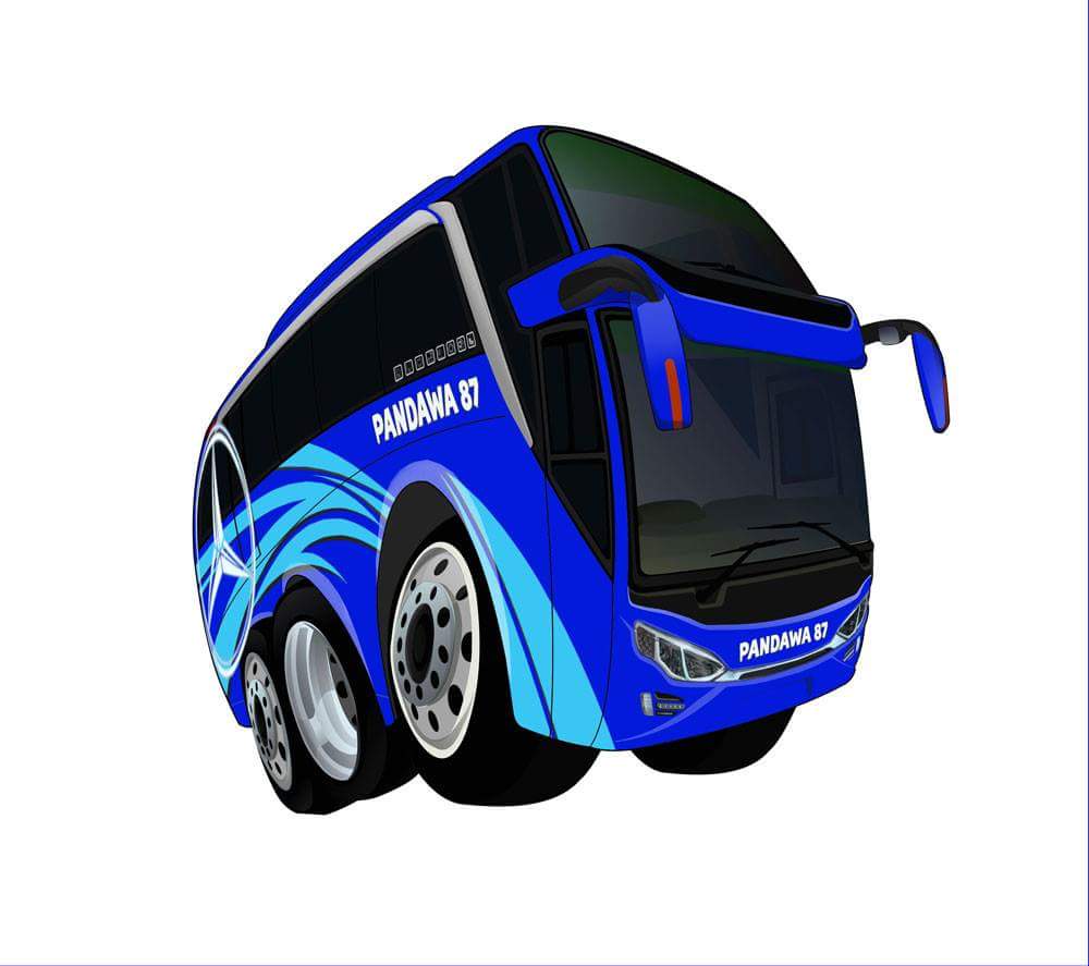 adi87 (@connectic08) on Twitter photo 