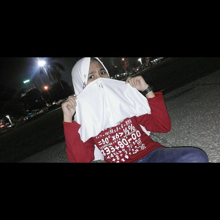 ApriliaSyams's tweet photo. افرلاين شمسرن https://t.co/1rTnopNmjK