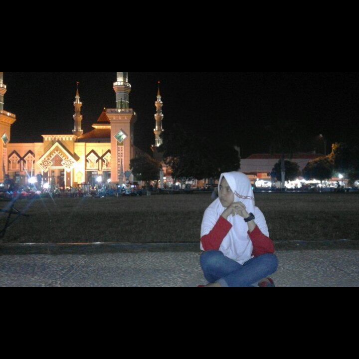 ApriliaSyams's tweet photo. Kota Tegal https://t.co/FkdBncrGnE