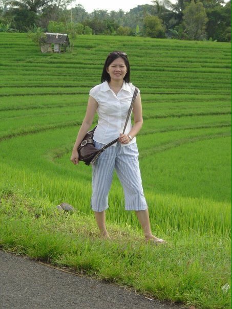 berteman99's tweet photo. Suanty

Retweet https://t.co/qD9kjNnd8H