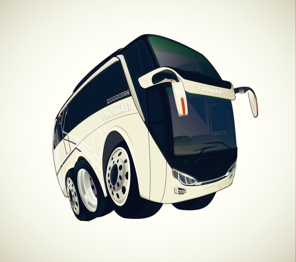 adi87 (@connectic08) on Twitter photo 