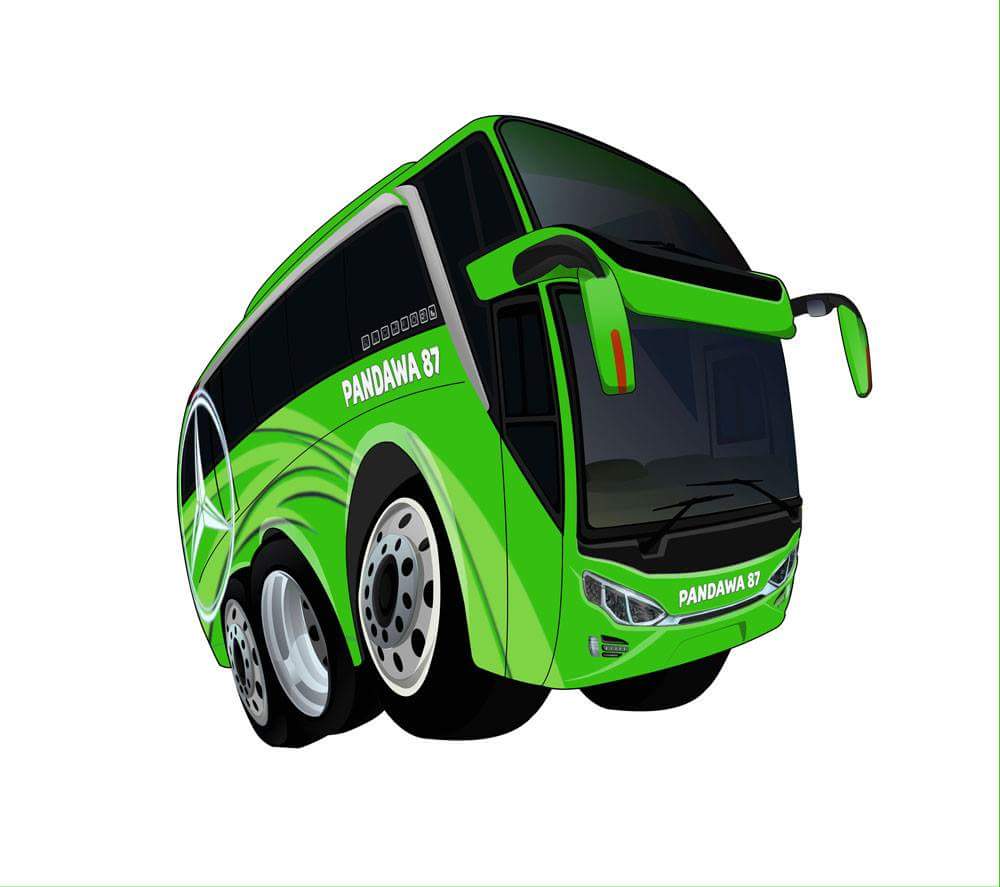 adi87 (@connectic08) on Twitter photo 