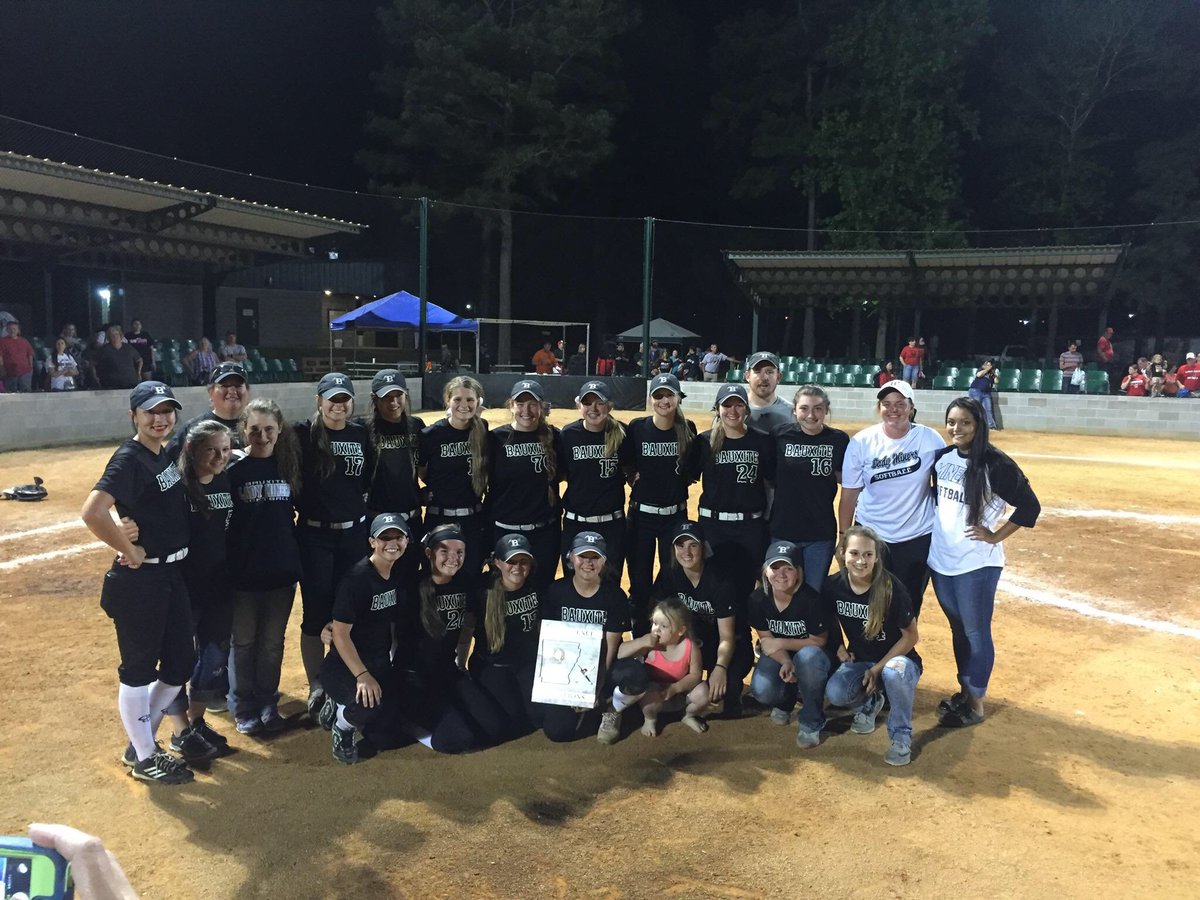 Sonya Buffington (SonyaMcDowell) Twitter