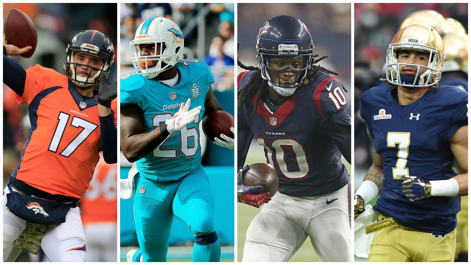 ChLU7mqU4AAJtsU.jpg:large